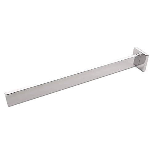 Sotech Peti Z0039 Handtuchhalter Wandmontage