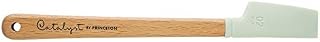 Princeton Catalyst Silicone Mini Blade Tool-White M-02, Size No. 2