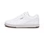 Puma White-gold-gum Puma White-gold-gum