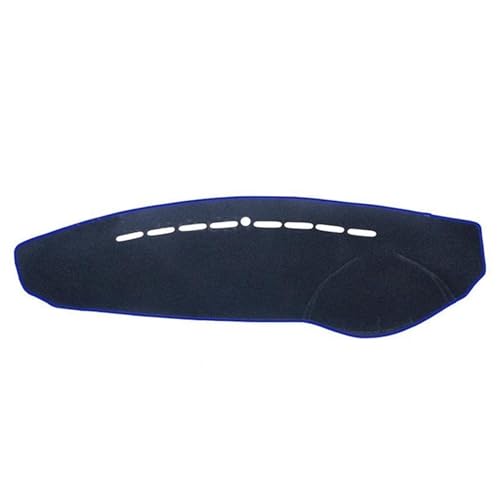 Ԃ̃_bV{[hJo[یpbh ɓK q_C ɓK \i^ NF 2005 2006 2007 2008 2009 _bV{[hTVF[hJ[ybg~(Blue edge,RHD)