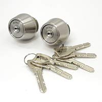 ~bN PRV_[2 MIWA-LSP (TE24܂TE22) ^CvV_[ Vo[F ̌:28~37mm(TE24)