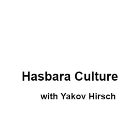 Who is the Victim Bari Weiss or Linda Sarsour?