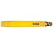 34" Oregon Harvester Bar 3/4 Pitch for 11BC/H - 341SNCT133