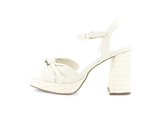 Naturalizer Women's 27 Edit Jennice Platform Sandal2