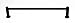 Hopewell Bath Single 19.5" Wall Mounted Towel Bar Finish: Oiled Rubbed Bronze
