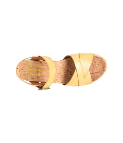 Image of KORK-EASE Myrna 2.0
