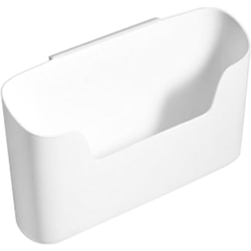 NOLITOY ƑōEǊ|[{bNX @\Lb`P[X ItBX Ǌ|fXNgbvI[KiCU[ zCg