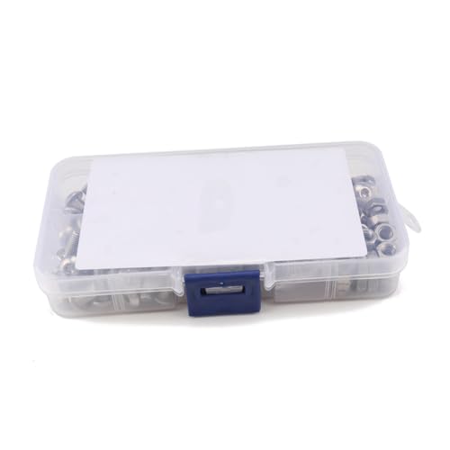 Gogogmee 190 XeX|Zp\PbgwbhlWƃibg [P[XtώKHLbg ؍H dq@pNX?