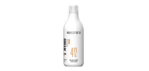 ALIXO Selective Reverso Oxidiser 40 Vol 1000 ml