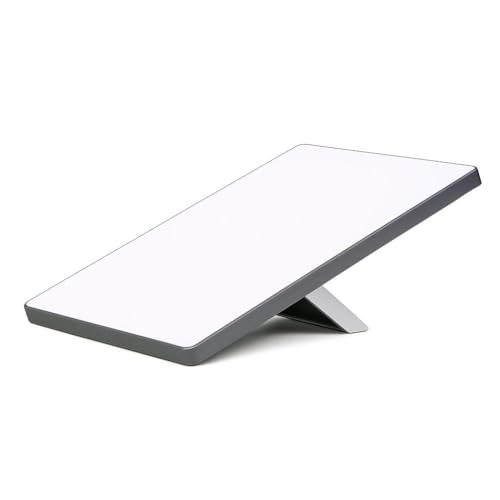 Starlink Mini Kit 4th Gen Antenna & Wi-Fi Router