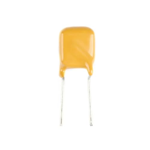 Fusible réinitialisable PPTC 145mA 250V TRF250-145 pour protection circuit