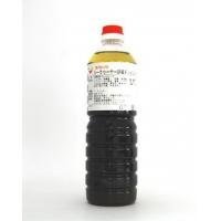 V[N[T[傤hbVO 1L×12{ ԃ}\E V[N[T[ʔƓhqshhbVO