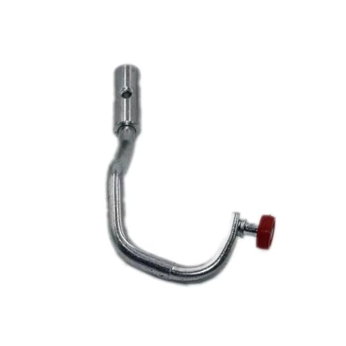 Rouleau de charnière pour Fiat Ducato simplifier le chargement de votre fourgon