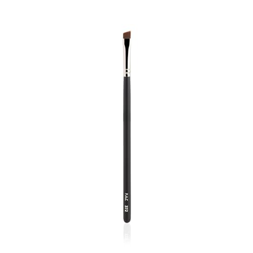 Image of PAC Eyeliner Brush 372