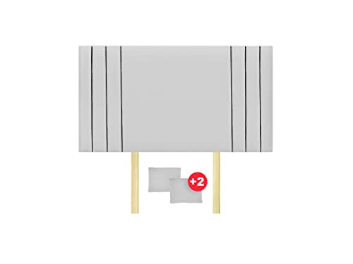 Recamara, Home Imagen adicional