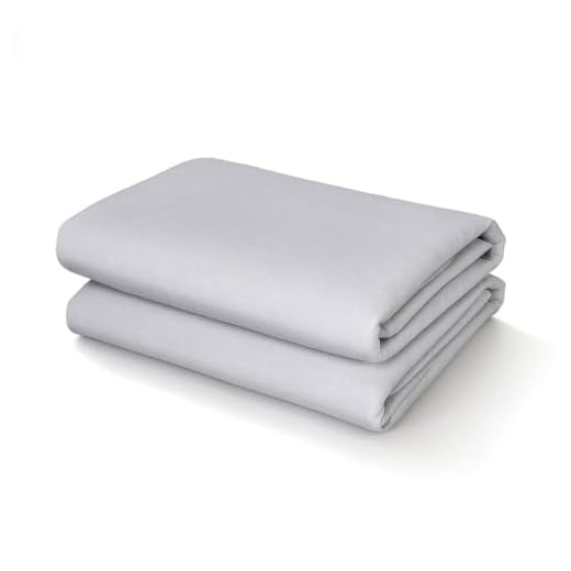 PEMP 360-Degree Fabric Calibration Cloth