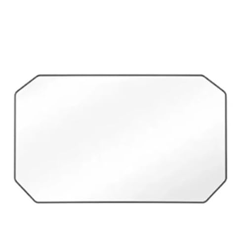 Film de protection tableau de bord pour moto 450MT 2024
