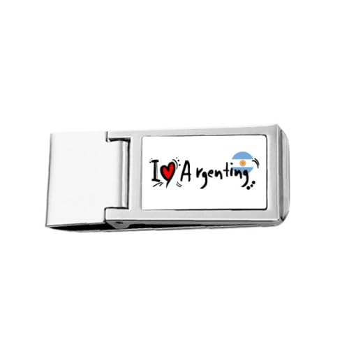 argentingtOuEn[g̃CXgDł X}l[Nbv XeXz_[ |Pbgz