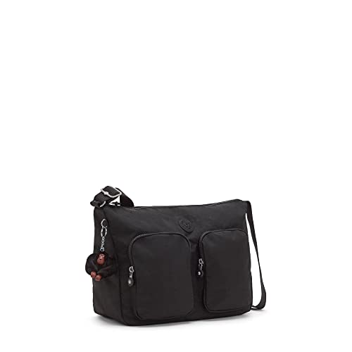 Image of Kipling Sidney Crossbody Bag