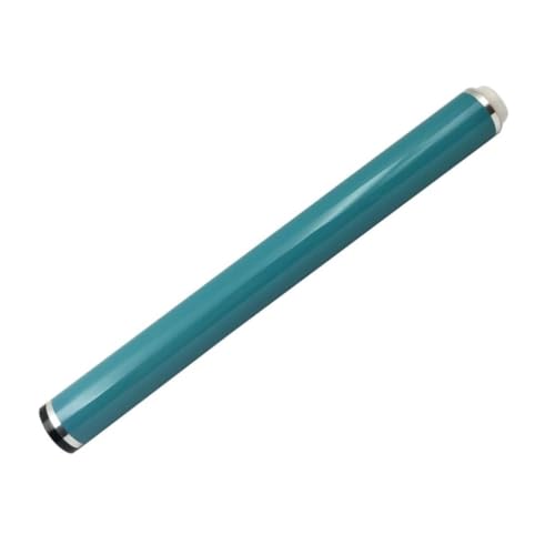 Tambour OPC de rechange Canon ImageRUNNER 1730 1740 1750 IR400 IR500 pour bureau