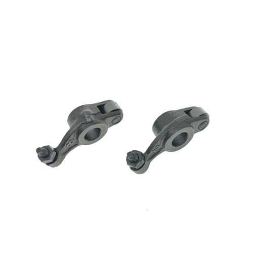 Décompression du culbuteur d'arbre à cames de moto 14100-K48-A00 SP110