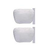 passen e36 sitze in e30 Wenn Sie Fragen haben, wenden Sie sich bitte an uns, wir werden innerhalb von 24 Stunden antworten, Ihre Zufriedenheit ist unsere ursprüngliche Absicht.