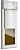 High Tech Pet Power Pet Medium Electronic Pet Door PX-1