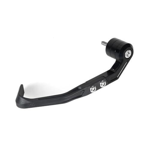 Moto Protecteur Guidon ZHANGTONG en Aluminium Haute Résistance pour YZF R1 R6 R7