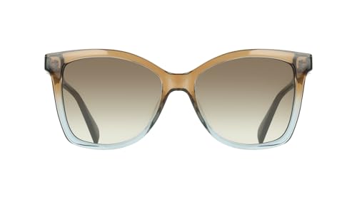 Liu Jo Lj822s Lunettes de soleil Femme avec verres dégradés chic