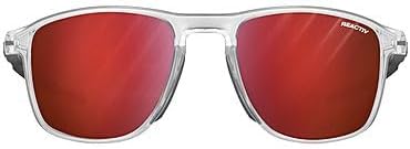 Julbo Men's Classic Sunglasses