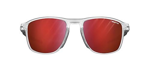 Julbo Compass Sunglasses Uomo (Pacco da 1)