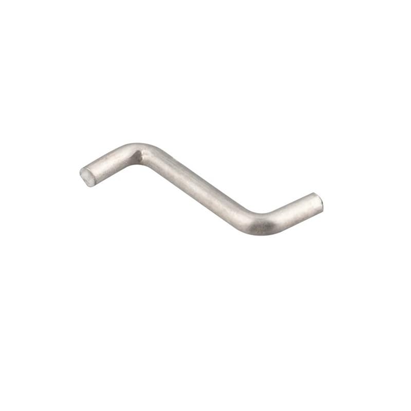 Tige starter 2 hors-bord YM H 40HP pour réparer le moteur