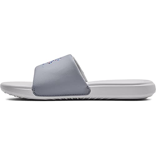 Image of Under Armour womens Ansa Fixed Strap SlideSlide Sandal