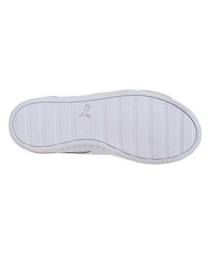 Image of Puma Women's Jada Sneaker