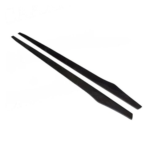 MRVSIBCEmt ԗpTChXJ[g Gv K[h bJ[v[g Xvb^[ Jo[ |VFΉ PC} 981Ή {NX^[ 2013-2015Ή(Carbon fiber)