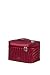 Produktbild Samsonite C-Lite Toilet Kit - Kosmetikkoffer, 24 cm, Rot (Chili Red)