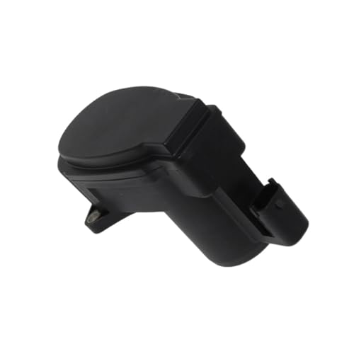 Motor de pinza de freno de estacionamiento para Tesla Model 3 Model Y 1098482-00-E