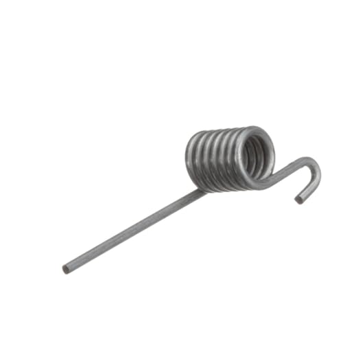 Lakeside Rep Cett Latch Spring