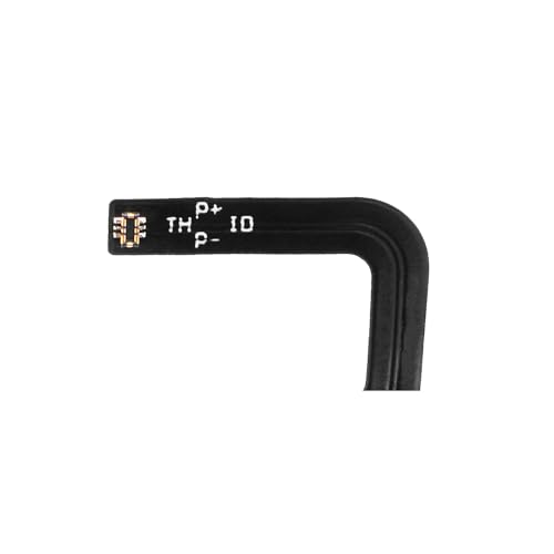Batería reemplazo 780mAh para Huawei Watch 5 miniatura 2