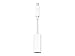 Produktbild Apple Thunderbolt auf FireWire Adapter, Thunderbolt, FireWire 800, FireWire Adapter