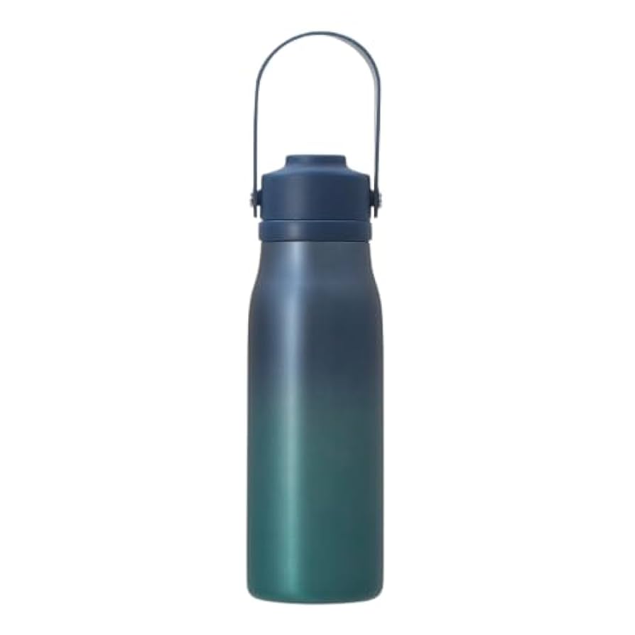  Peak - 【専用】スターバックス ×  peak システムボトル Amazon | STARBUCKS スターバックス スタバ ステンレスボトル