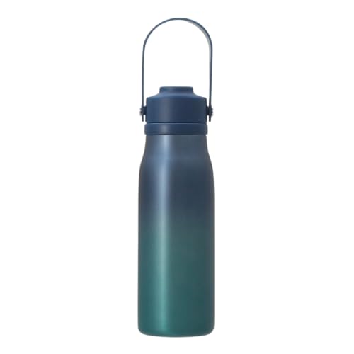 Amazon | STARBUCKS スターバックス ハンドルリッドステンレス