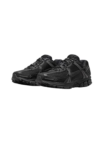 Image of Nike Zoom Vomero 5, Men's Trainers
