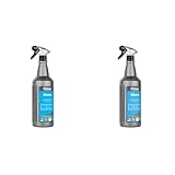 Clinex nanochem