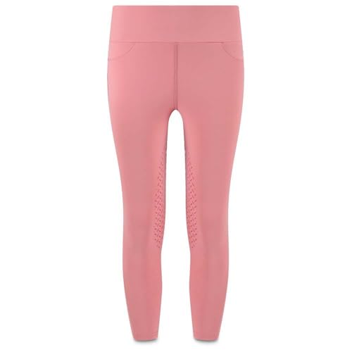 Legging équitation Kentucky Miami junior 11-12 ans pour l'écurie