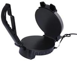 8 in. Tortilla & Flat Bread Maker