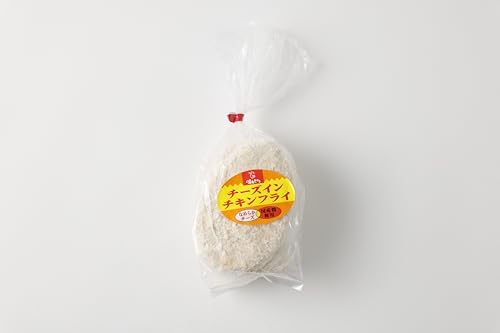 [国産種鶏 チーズインチキンフライ 12枚入り]翌月末迄に順次出荷 120g×3枚×4P 鶏肉 鳥肉 とりにく 鳥 鶏 フライ チーズ チーズ入り 揚げ物