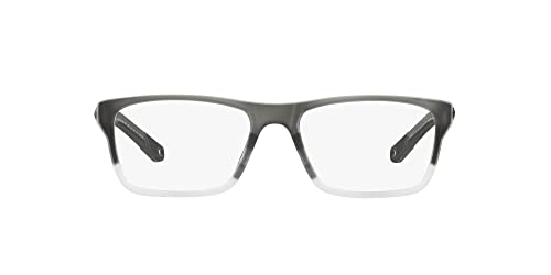 Image of Costa Del Mar Men's Ocean Ridge 410 Rectangular Prescription Eyewear Frames