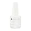 Mattify Top Coat (0.5 fl oz)