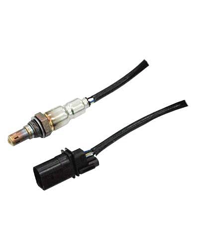 Sonde Lambda Meat & Doria 81719 pour supprimer le voyant moteur